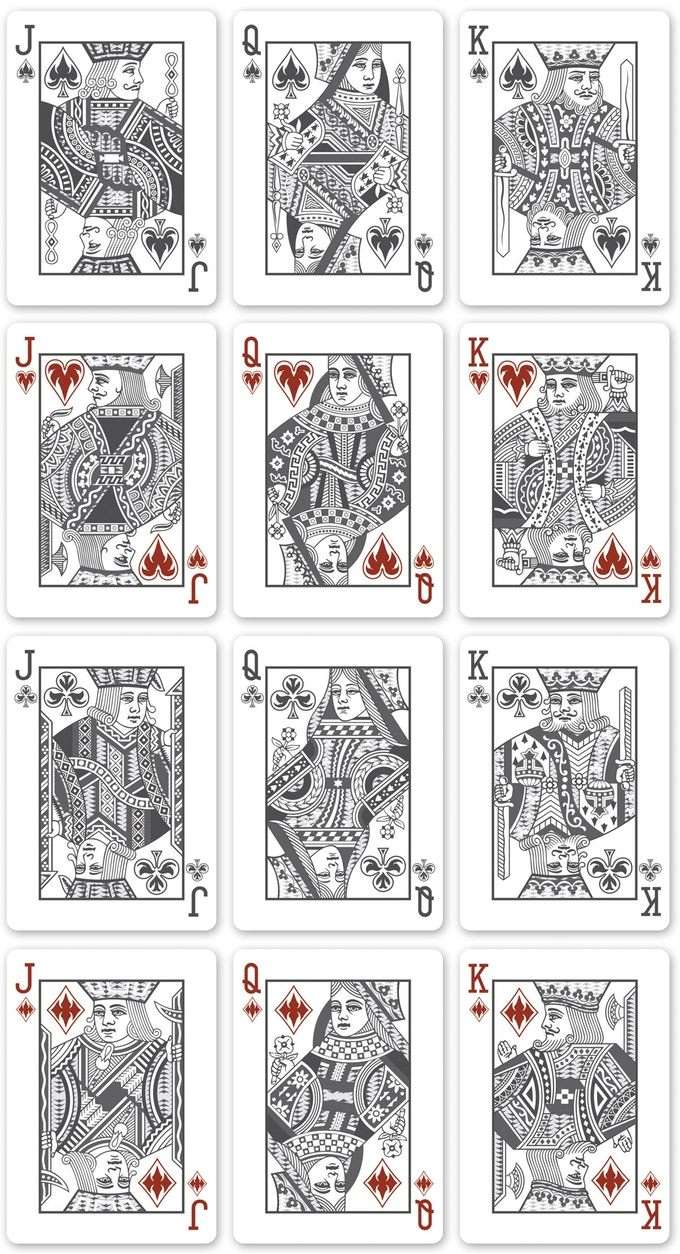 3255-gyrfalcon-bicycle-playing-cards-no-seal–1.jpg