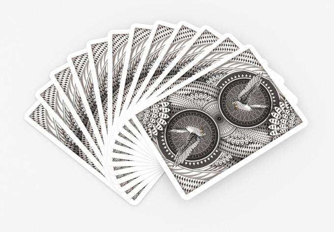 3255-gyrfalcon-bicycle-playing-cards-no-seal–1.jpg