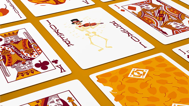 3256-habaneros-playing-cards-cartamundi-1.jpg