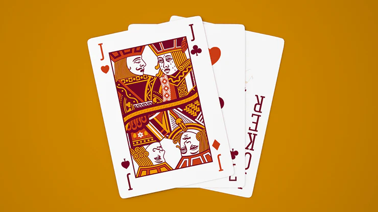 3256-habaneros-playing-cards-cartamundi-1.jpg