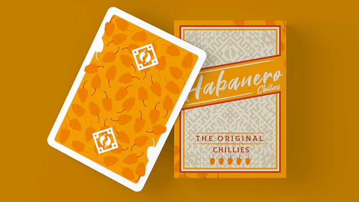 3256-habaneros-playing-cards-cartamundi-1.jpg