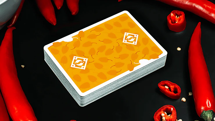 3256-habaneros-playing-cards-cartamundi-1.jpg