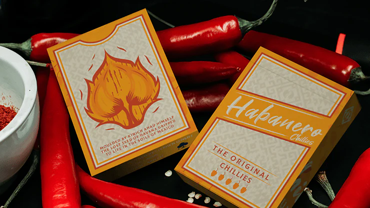 3256-habaneros-playing-cards-cartamundi-1.jpg