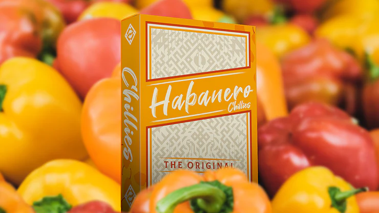 3256-habaneros-playing-cards-cartamundi-1.jpg