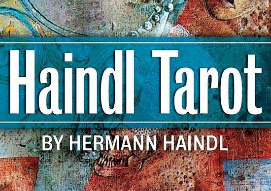 3259-haindl-tarot-deck-usgs-1.jpg