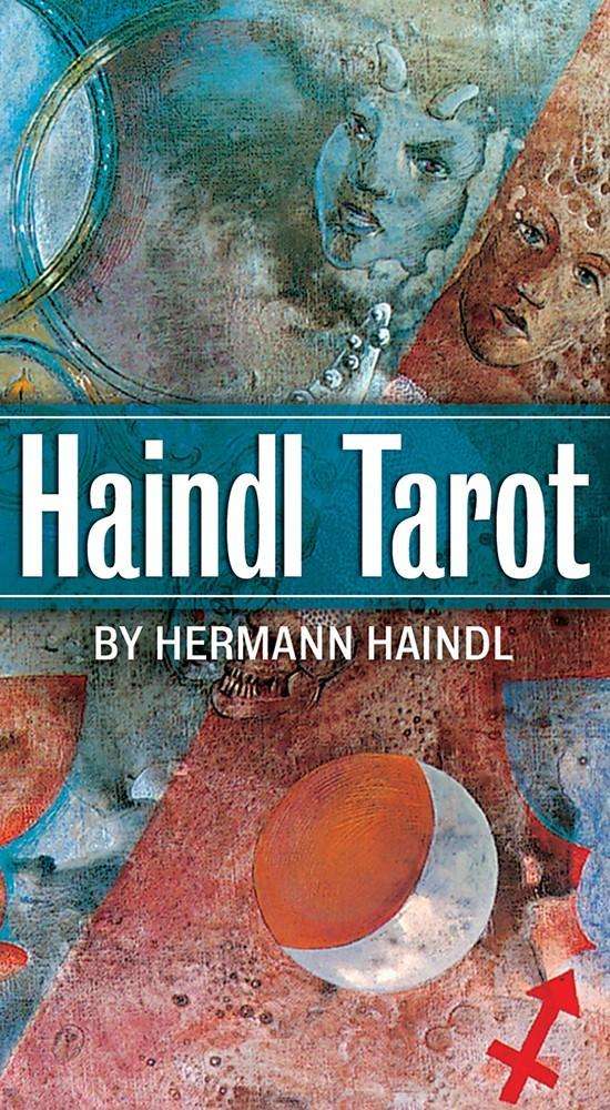 3259-haindl-tarot-deck-usgs-1.jpg