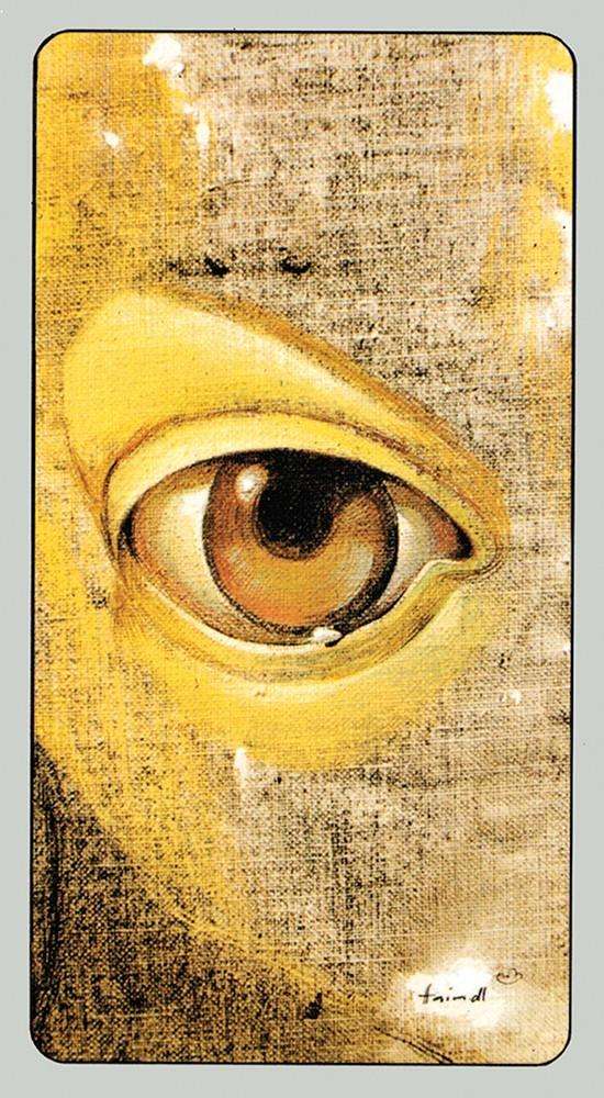 3259-haindl-tarot-deck-usgs-1.jpg