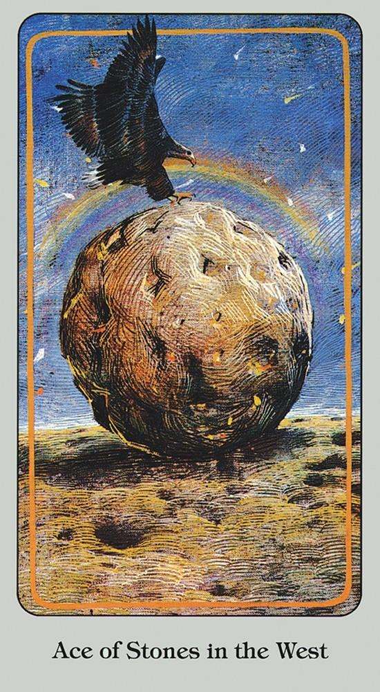 3259-haindl-tarot-deck-usgs-1.jpg