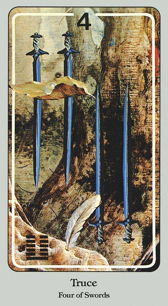 3259-haindl-tarot-deck-usgs-1.jpg