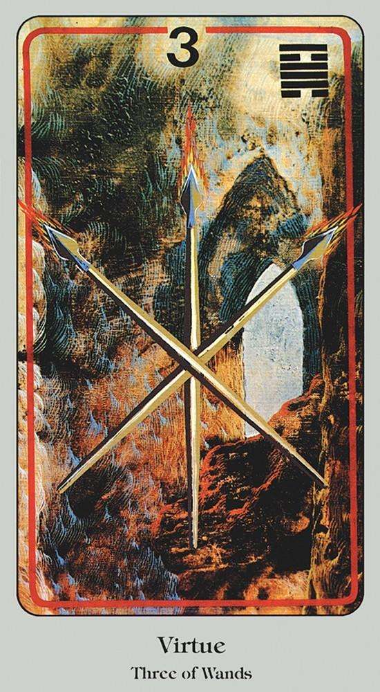 3259-haindl-tarot-deck-usgs-1.jpg
