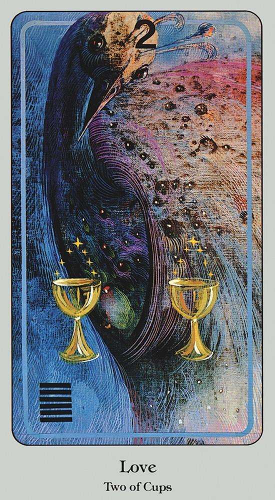 3259-haindl-tarot-deck-usgs-1.jpg