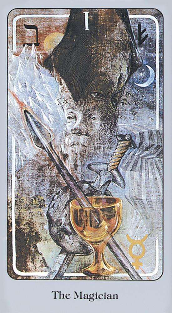 3259-haindl-tarot-deck-usgs-1.jpg