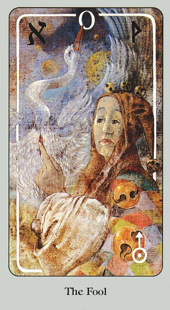 3259-haindl-tarot-deck-usgs-1.jpg
