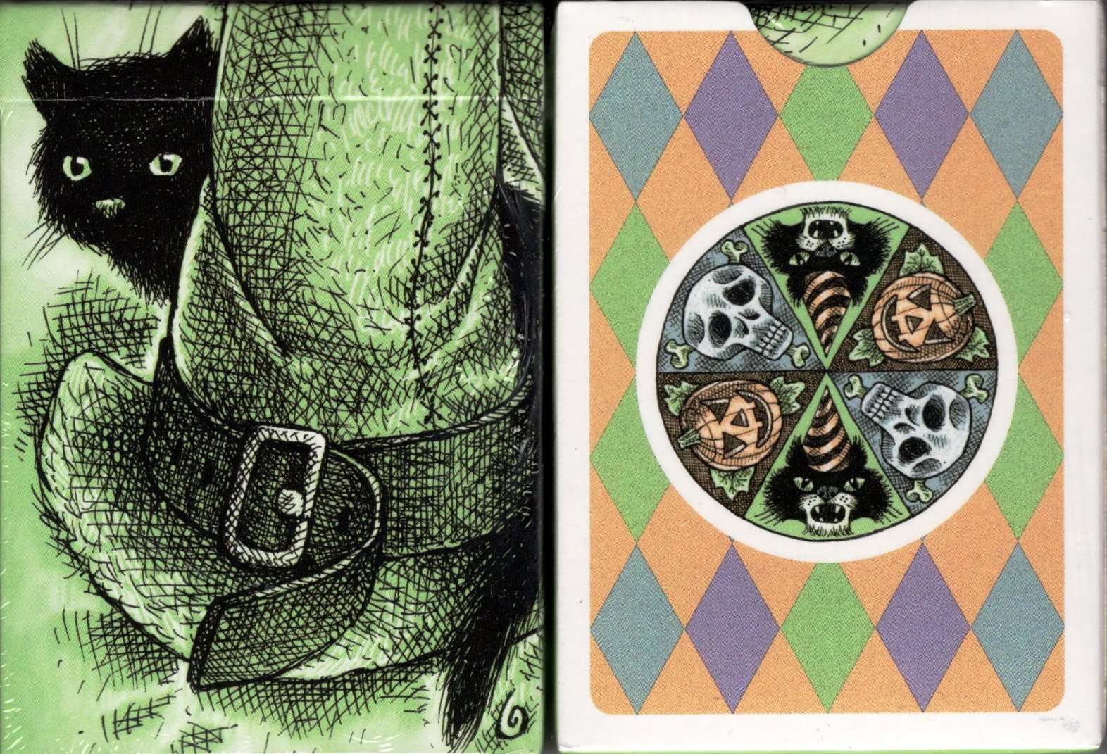 Halloween Deck MPC 1 3263-halloween-deck-mpc-1.jpg