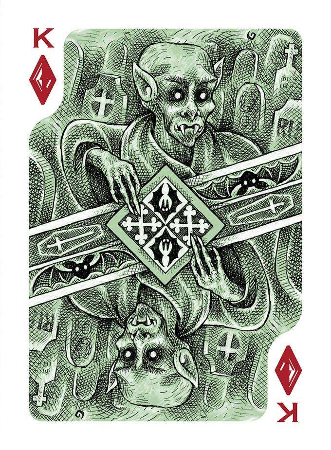 3263-halloween-deck-mpc-1.jpg
