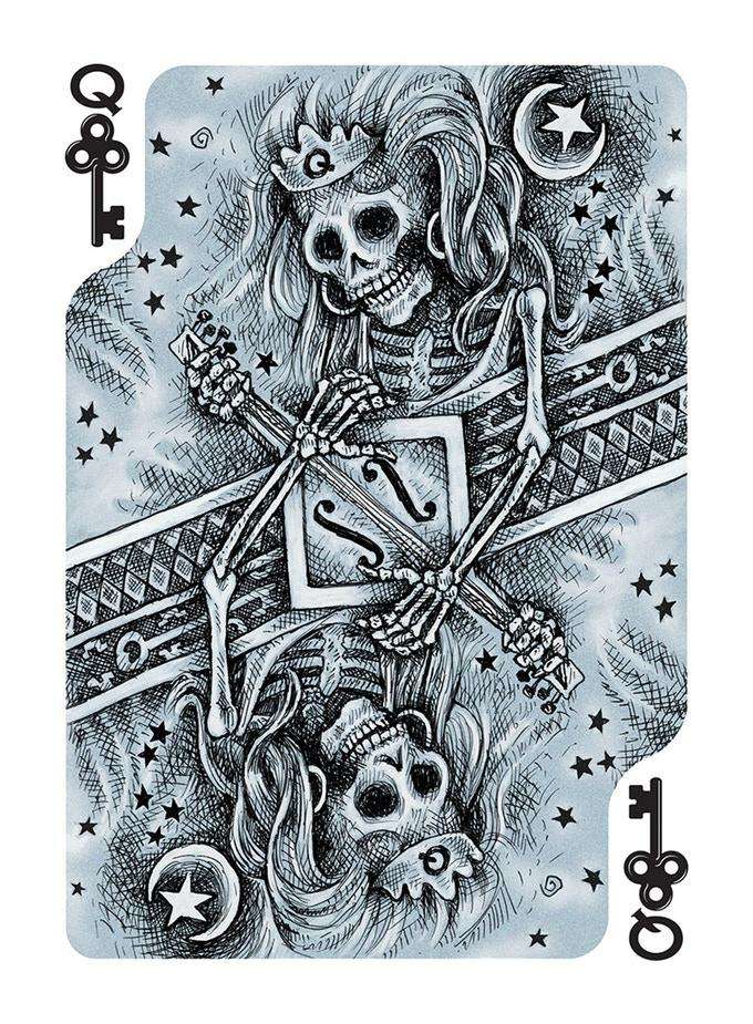 3263-halloween-deck-mpc-1.jpg