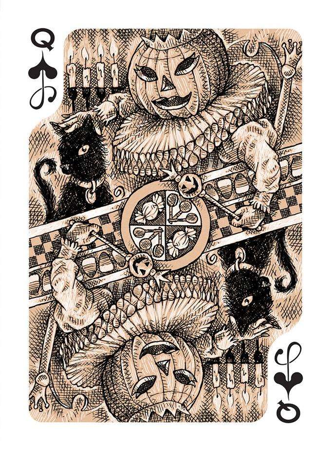 3263-halloween-deck-mpc-1.jpg