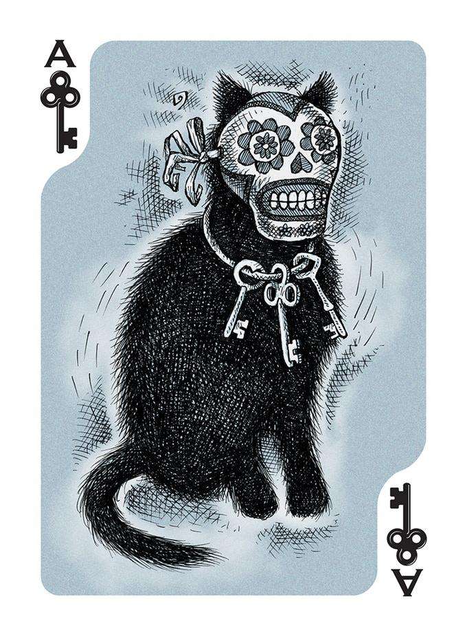 3263-halloween-deck-mpc-1.jpg