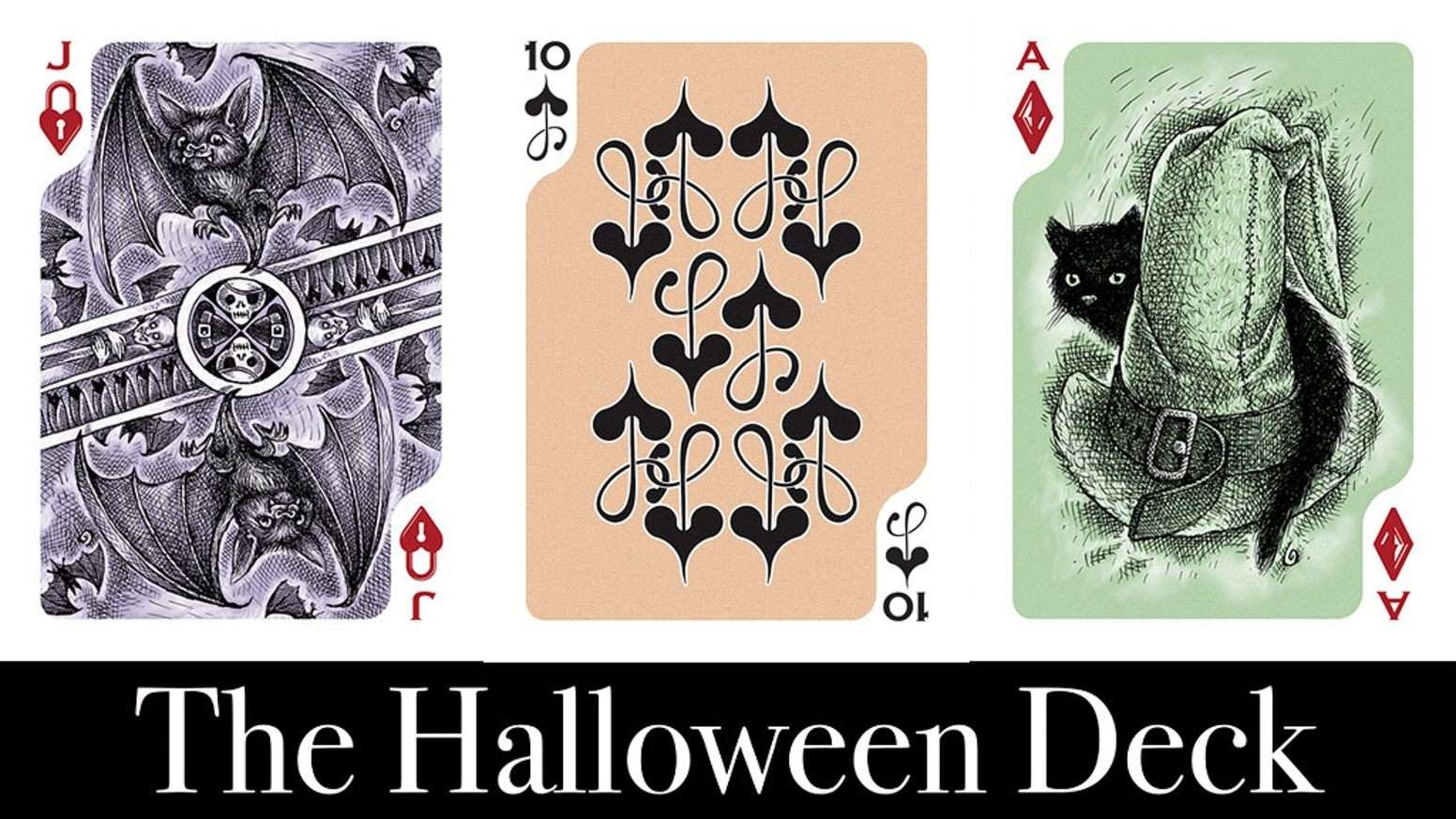 3263-halloween-deck-mpc-1.jpg