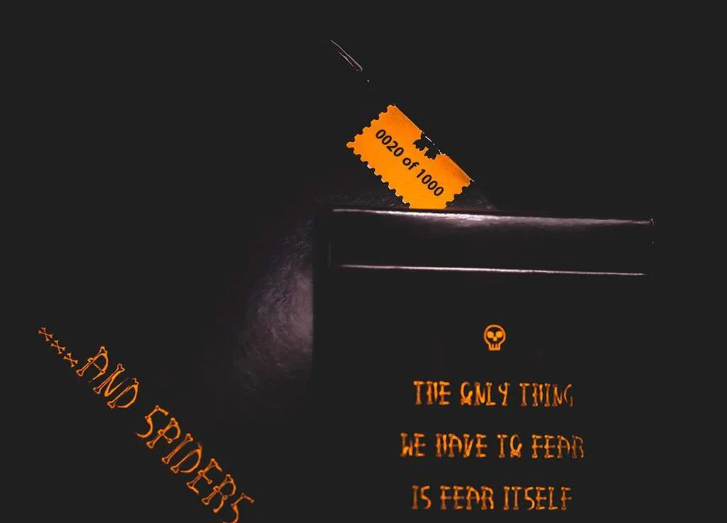 3265-halloween-fear-playing-cards-uspcc-1.webp
