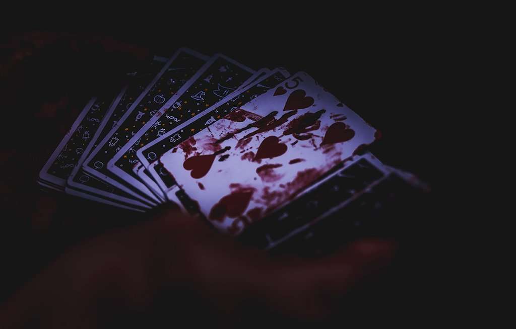 3265-halloween-fear-playing-cards-uspcc-1.webp