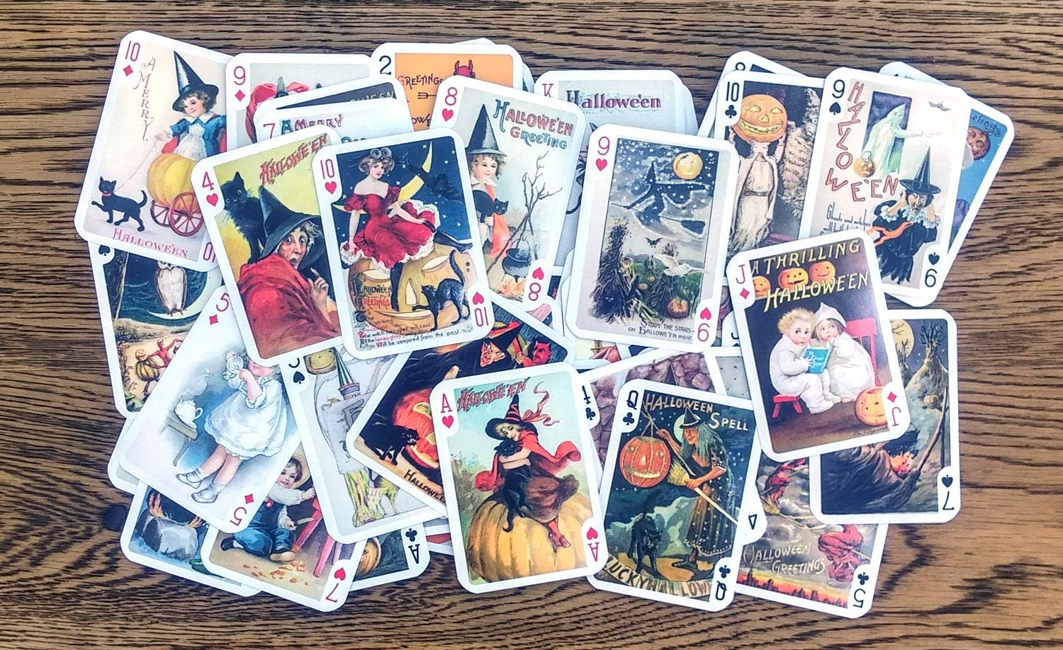 3267-halloween-playing-cards-by-flonzgifts-1.jpg
