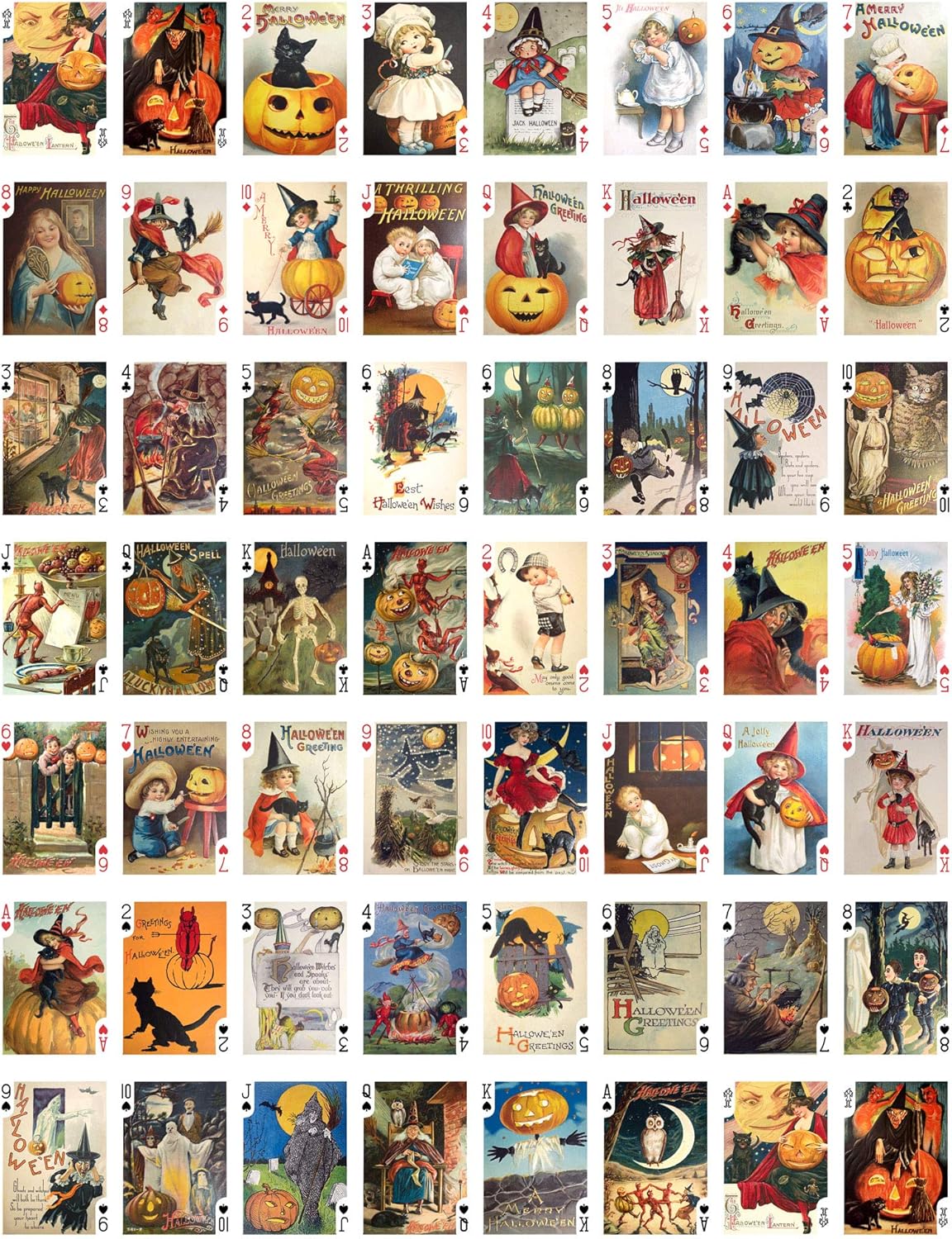 3267-halloween-playing-cards-by-flonzgifts-1.jpg