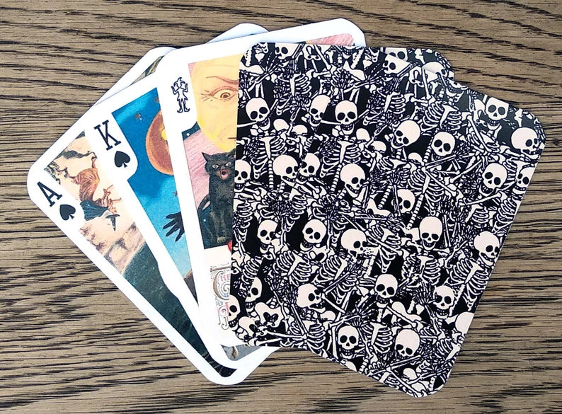 3267-halloween-playing-cards-by-flonzgifts-1.jpg