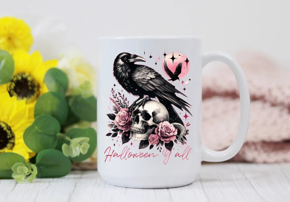 3269-halloween-raven-black-crow-15oz-coffee-mug-1.webp