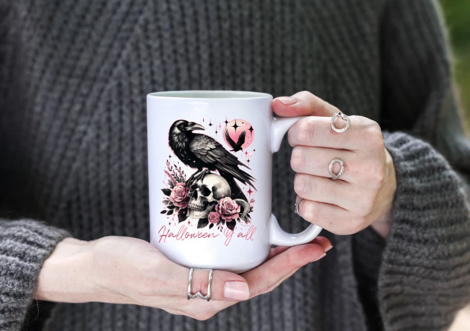 3269-halloween-raven-black-crow-15oz-coffee-mug-1.webp