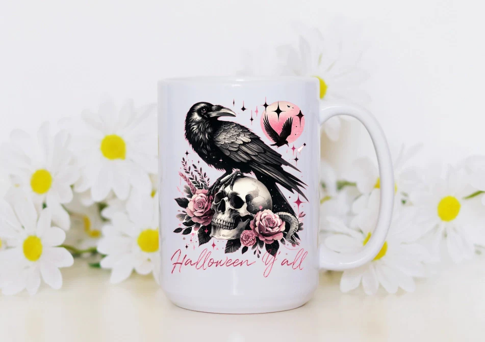 3269-halloween-raven-black-crow-15oz-coffee-mug-1.webp