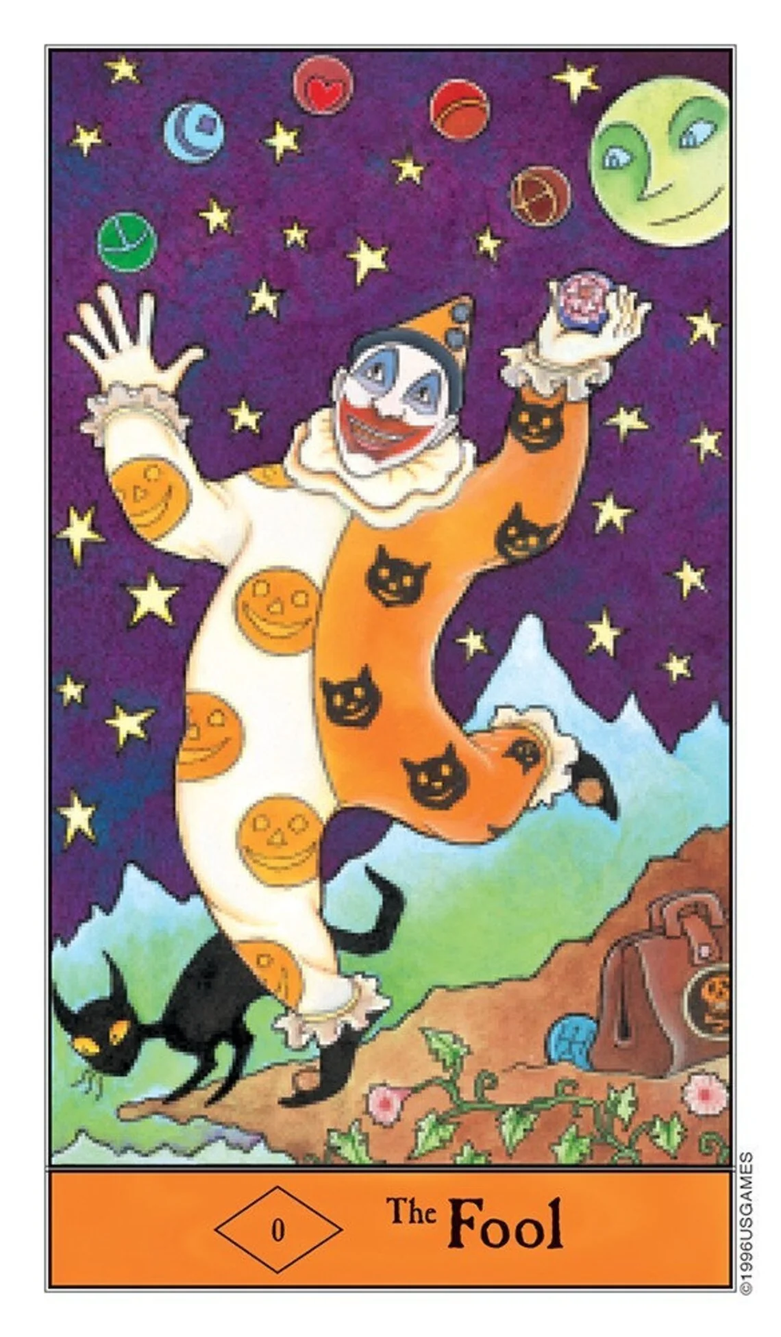 3270-halloween-tarot-deck-in-tin-usgs-1.webp