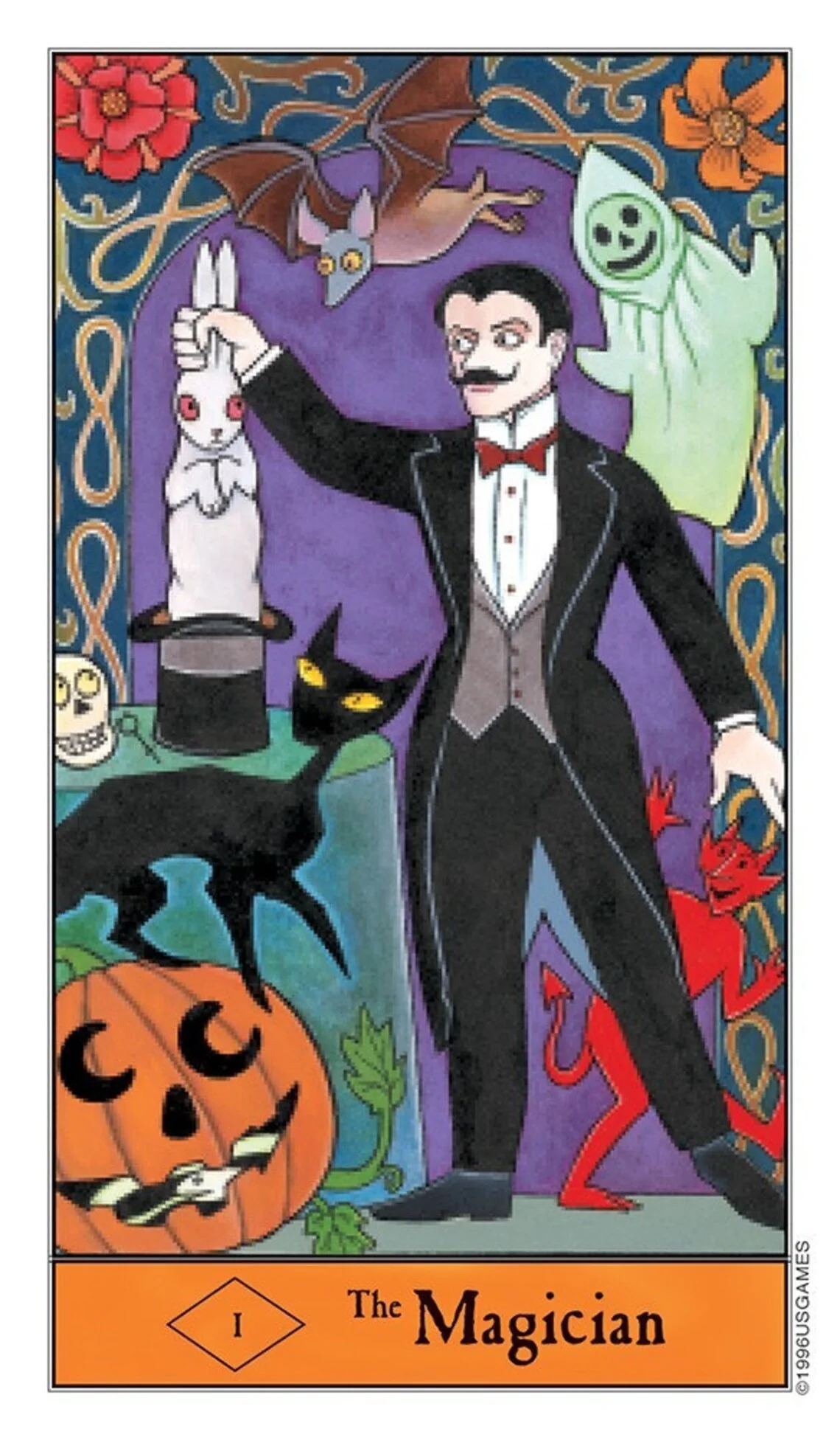 3270-halloween-tarot-deck-in-tin-usgs-1.webp