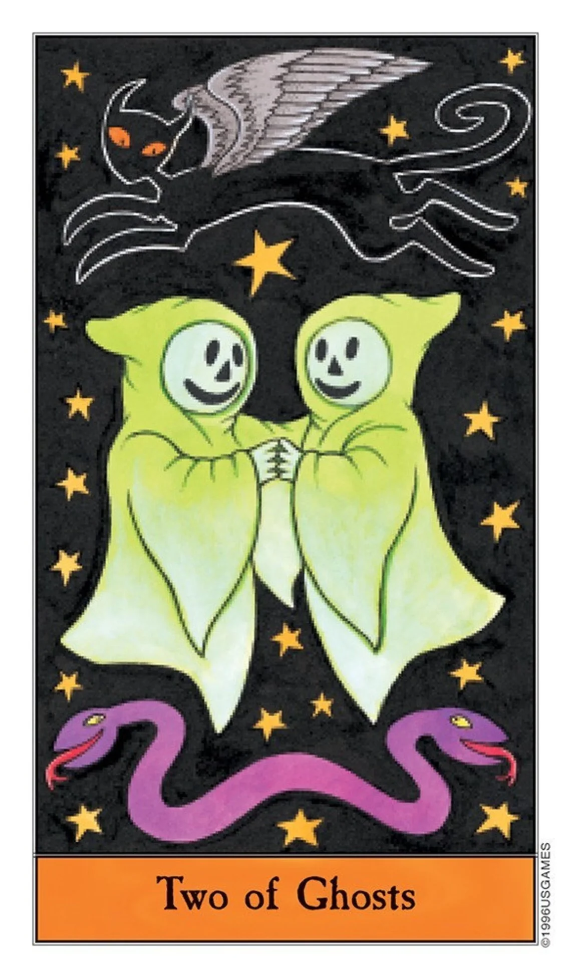 3270-halloween-tarot-deck-in-tin-usgs-1.webp