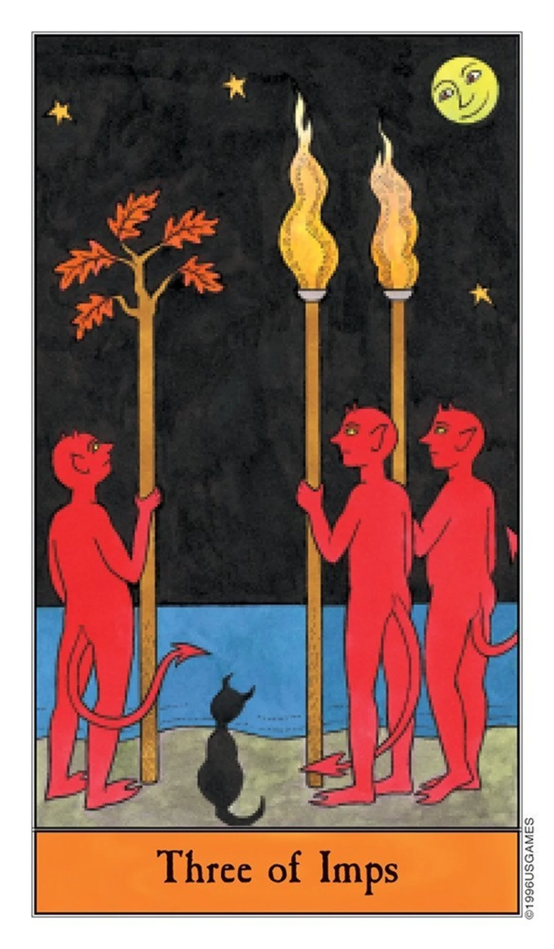 3270-halloween-tarot-deck-in-tin-usgs-1.webp