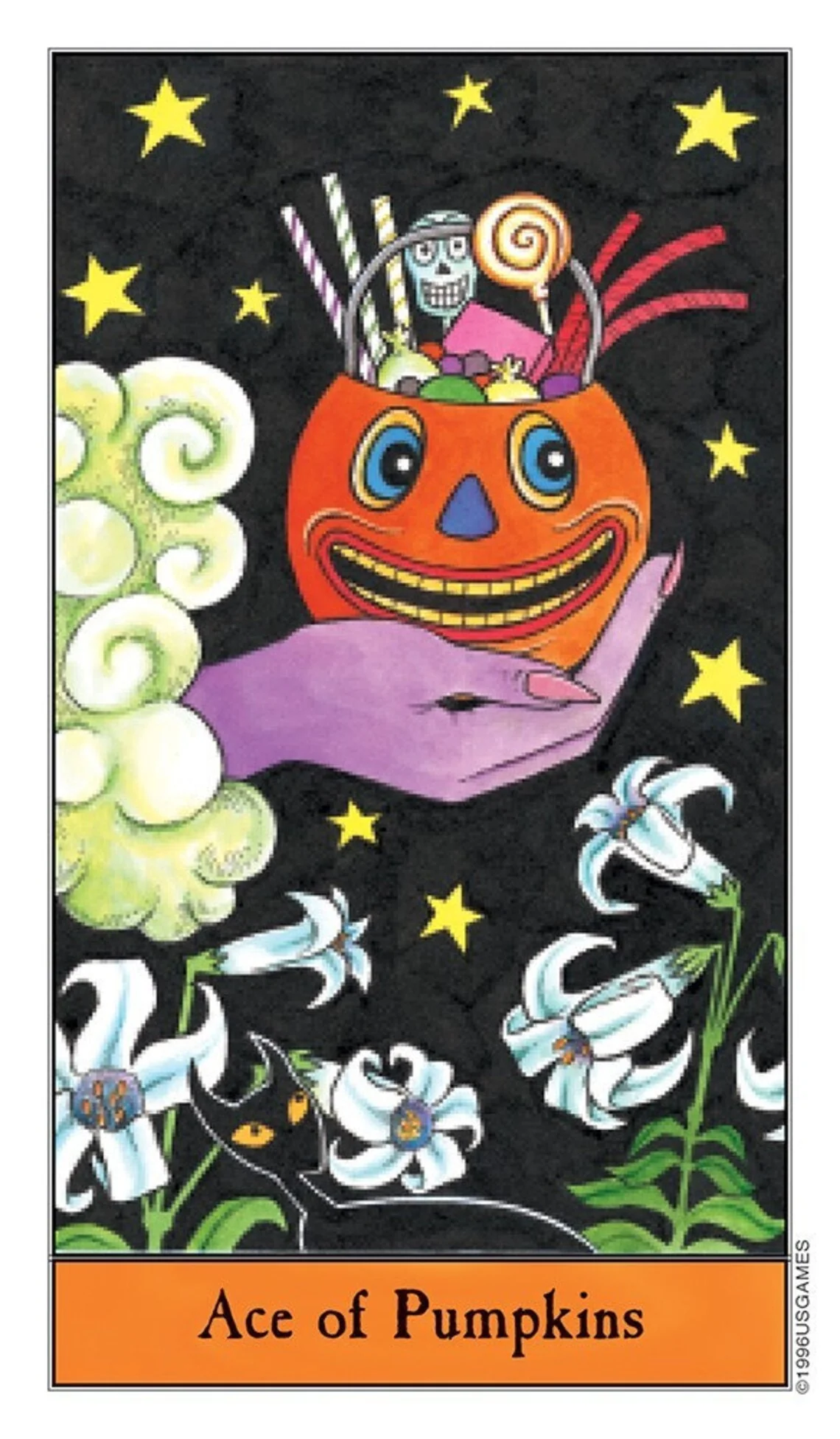 3270-halloween-tarot-deck-in-tin-usgs-1.webp