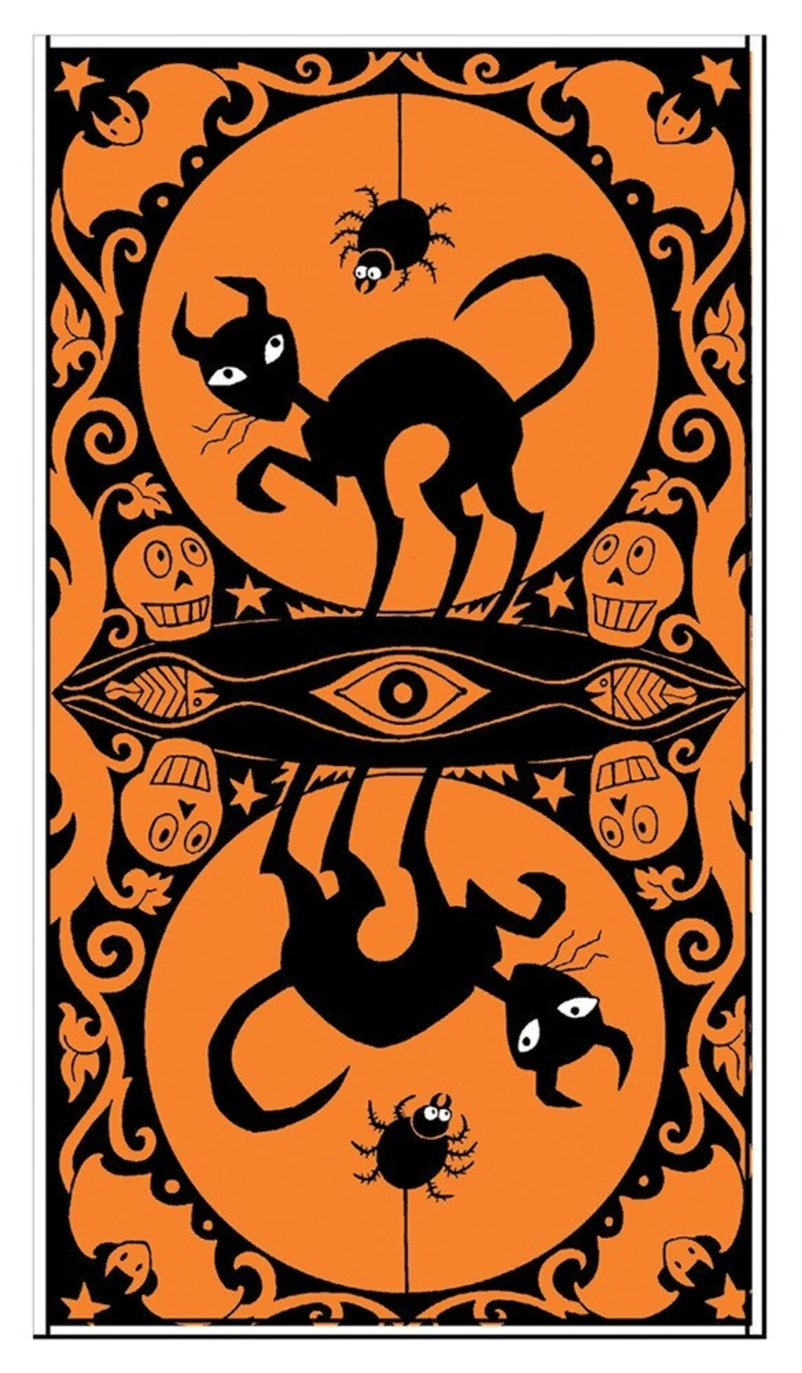 3270-halloween-tarot-deck-in-tin-usgs-1.webp