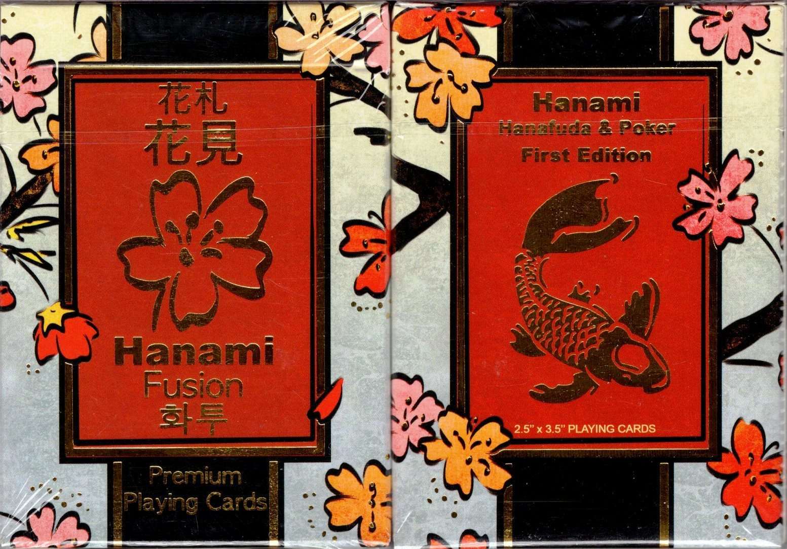Hanami Fusion Playing Cards LPCC 1 3272-hanami-fusion-playing-cards-lpcc-1.jpg