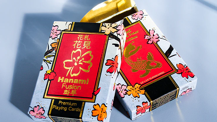 3272-hanami-fusion-playing-cards-lpcc-1.jpg