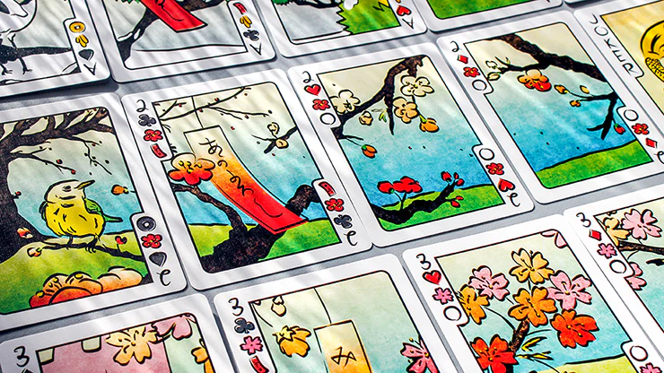 3272-hanami-fusion-playing-cards-lpcc-1.jpg