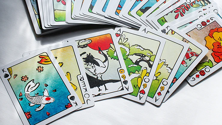 3272-hanami-fusion-playing-cards-lpcc-1.jpg