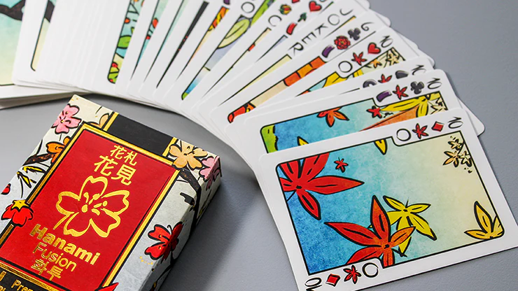 3272-hanami-fusion-playing-cards-lpcc-1.jpg