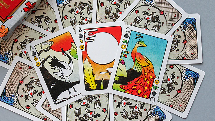 3272-hanami-fusion-playing-cards-lpcc-1.jpg