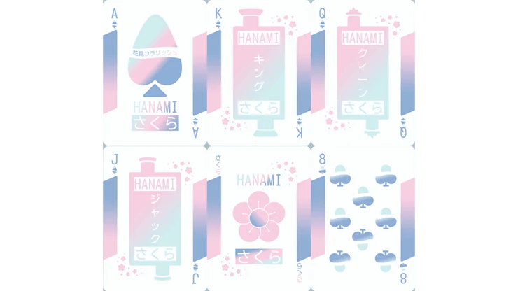 3274-hanami-playing-cards-hcpc-1.jpg