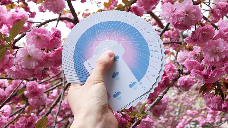 3274-hanami-playing-cards-hcpc-1.jpg