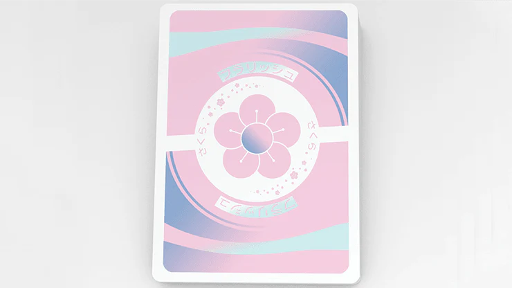 3274-hanami-playing-cards-hcpc-1.jpg