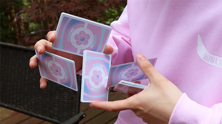 3274-hanami-playing-cards-hcpc-1.jpg