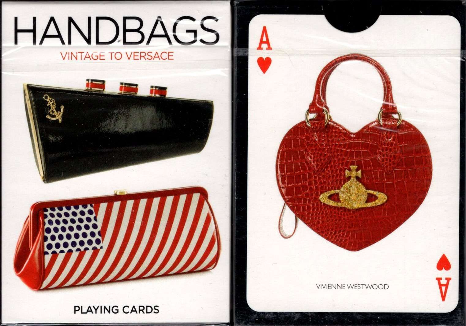 3275-handbags-playing-cards-piatnik-1.jpg