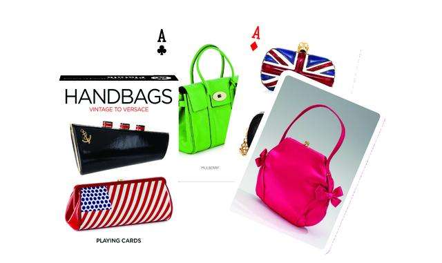 3275-handbags-playing-cards-piatnik-1.jpg