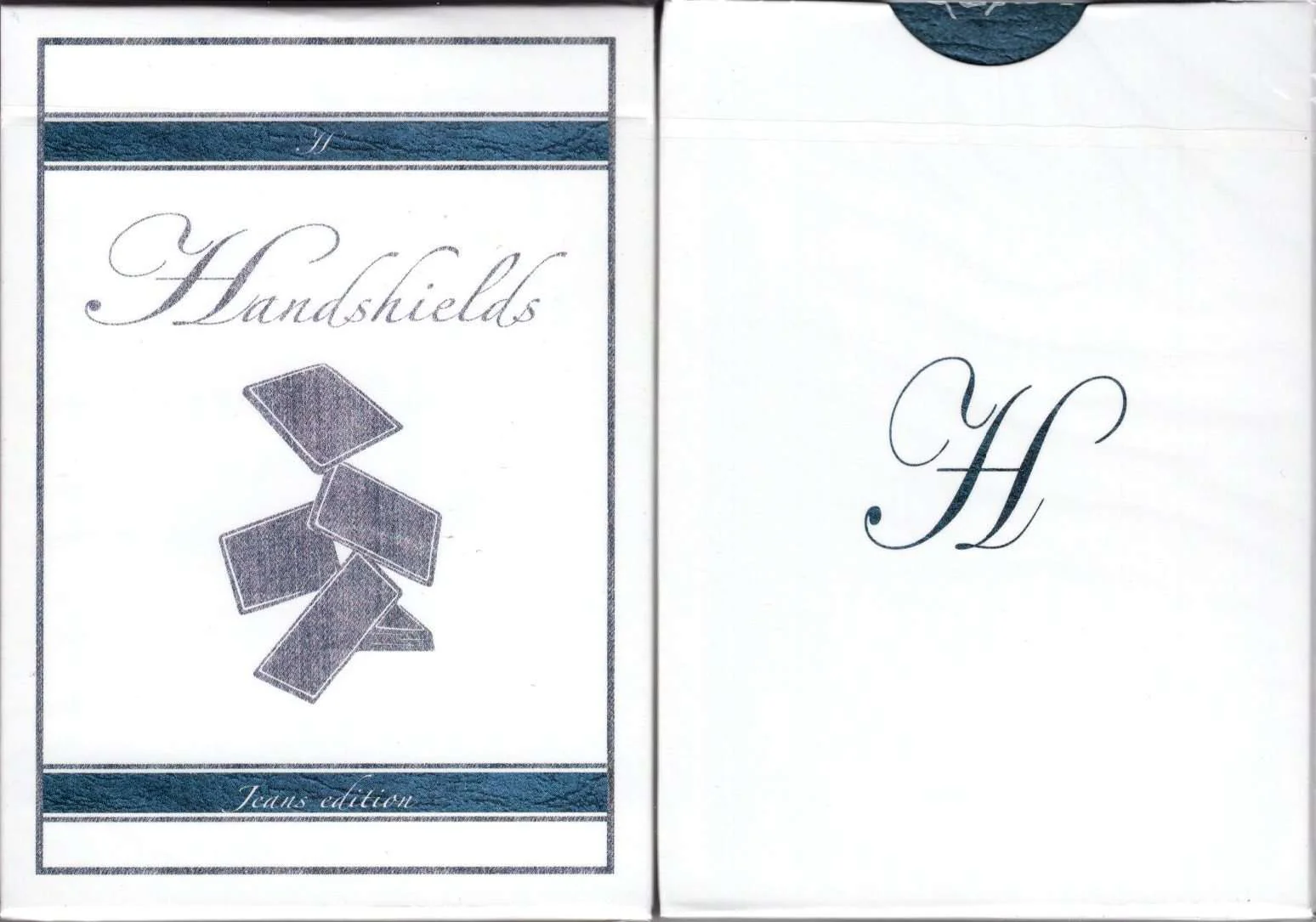 Handshields Jeans Playing Cards USPCC 1 3277-handshields-jeans-playing-cards-uspcc-1.webp